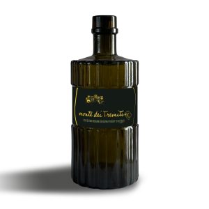 Olio EVO Extravergine di oliva HUMARA 500ml